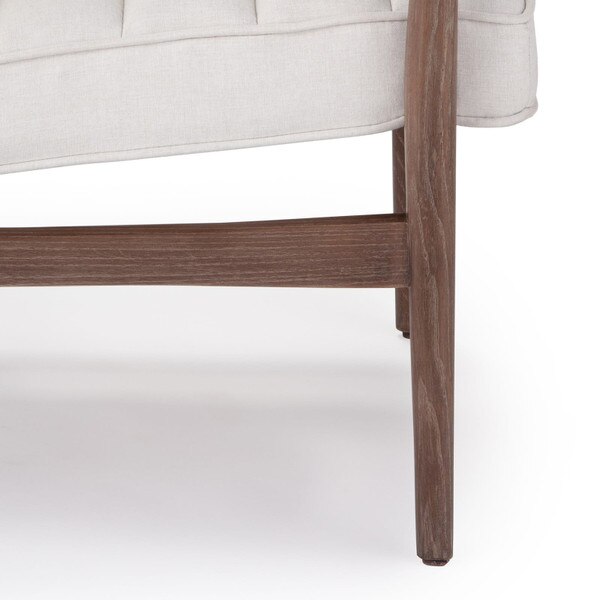Piper Chair
